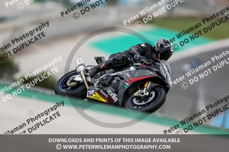 may 2019;motorbikes;no limits;peter wileman photography;portimao;portugal;trackday digital images
